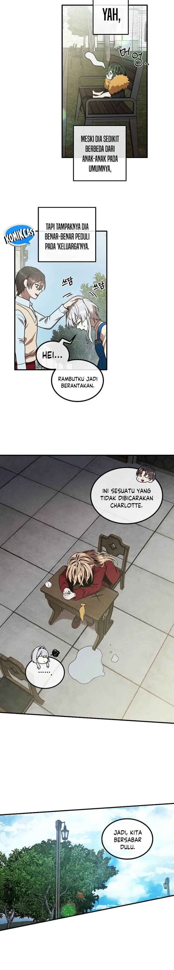 image-komik-legendary-youngest-son-of-the-marquis-house-chapter-112-10/24