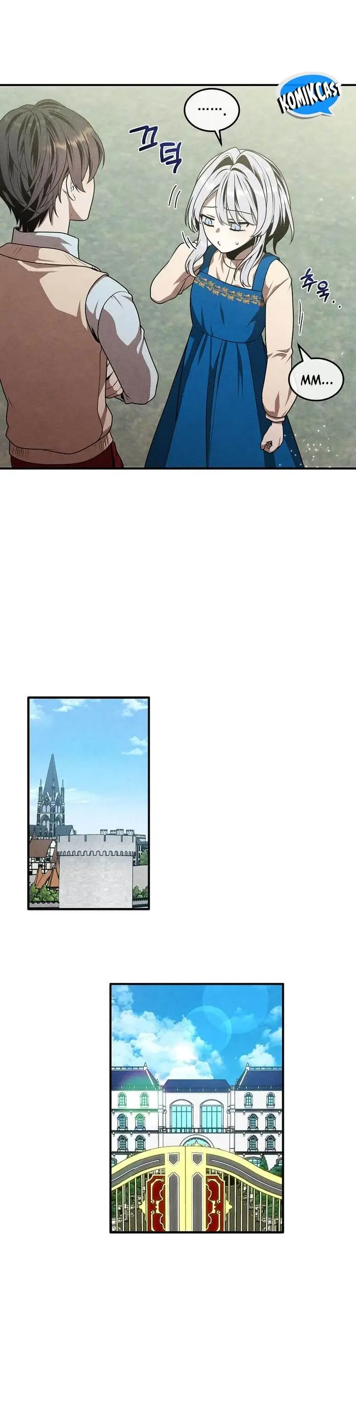 image-komik-legendary-youngest-son-of-the-marquis-house-chapter-112-11/24