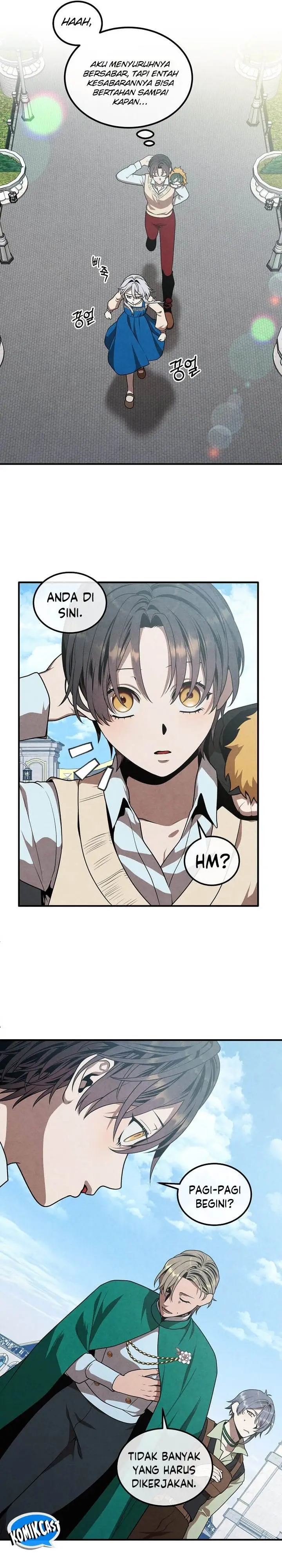 image-komik-legendary-youngest-son-of-the-marquis-house-chapter-112-12/24