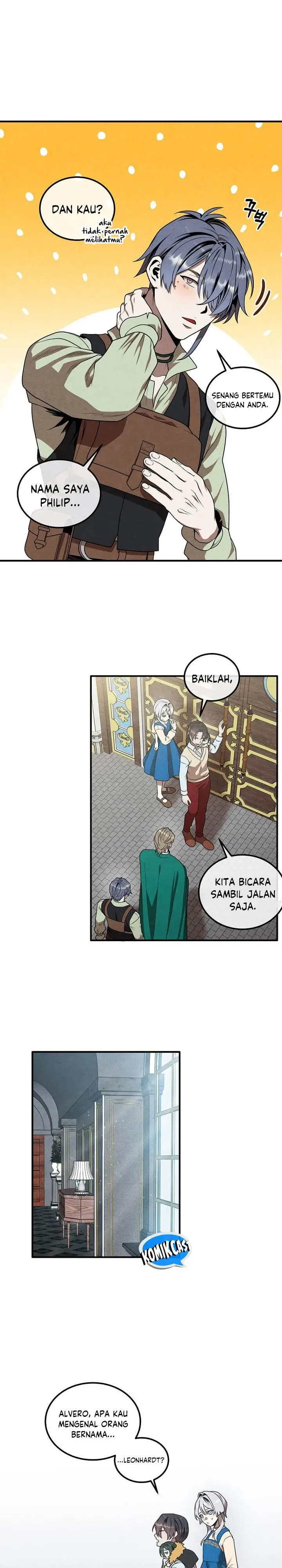 image-komik-legendary-youngest-son-of-the-marquis-house-chapter-112-13/24