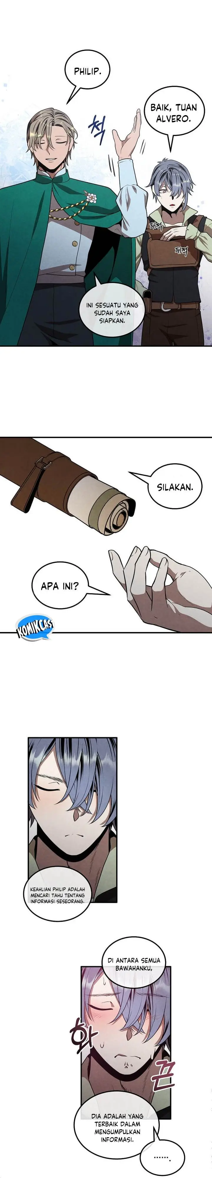 image-komik-legendary-youngest-son-of-the-marquis-house-chapter-112-15/24