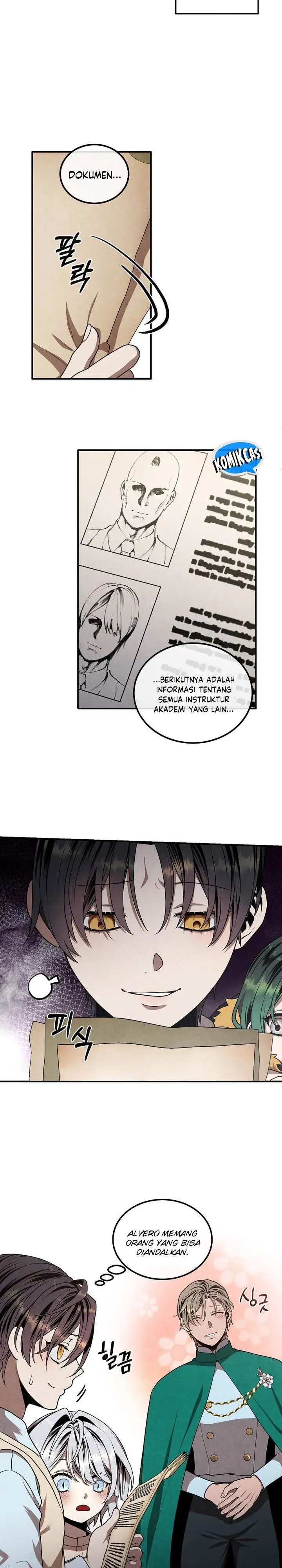 image-komik-legendary-youngest-son-of-the-marquis-house-chapter-112-17/24