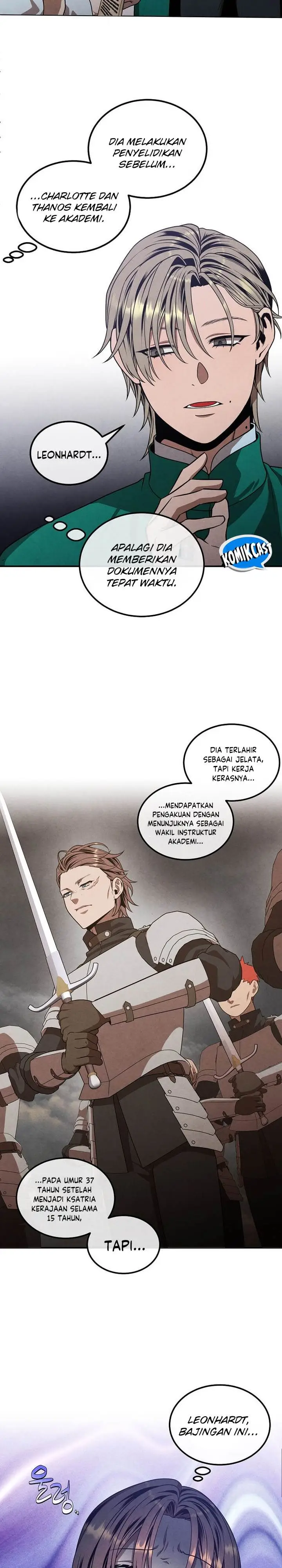image-komik-legendary-youngest-son-of-the-marquis-house-chapter-112-18/24