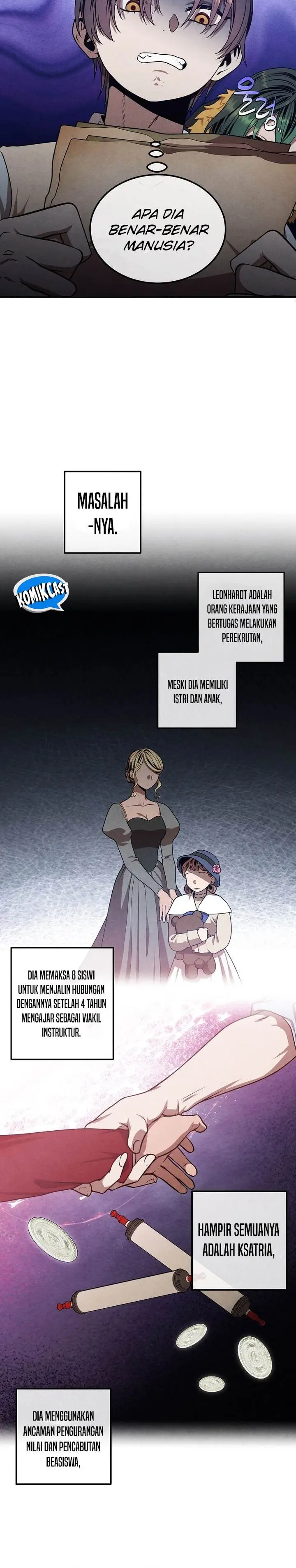 image-komik-legendary-youngest-son-of-the-marquis-house-chapter-112-19/24