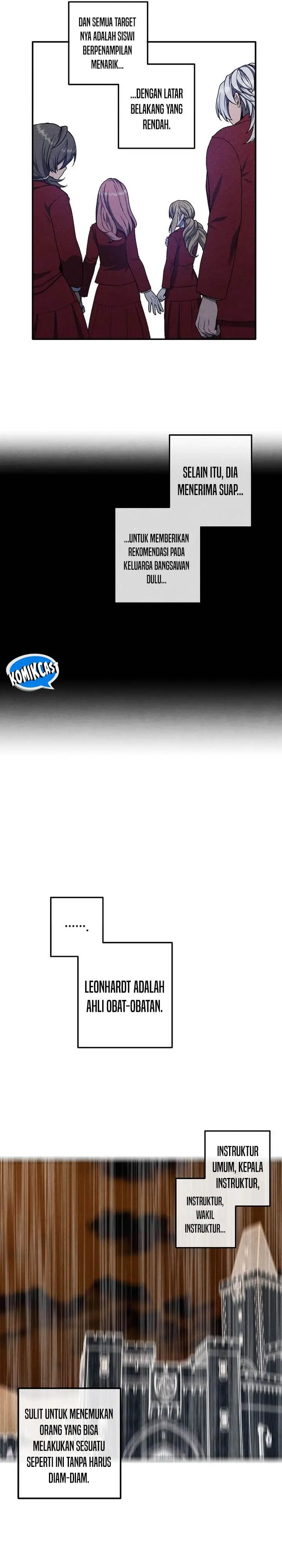 image-komik-legendary-youngest-son-of-the-marquis-house-chapter-112-20/24