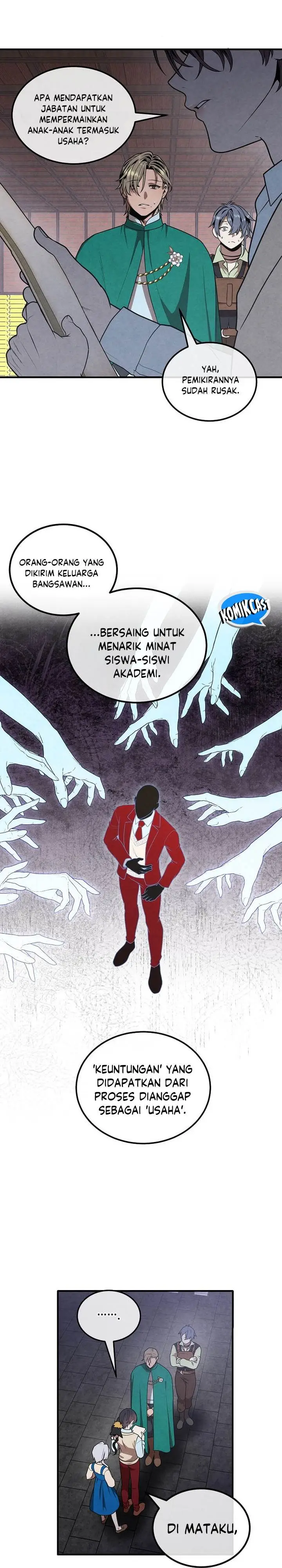 image-komik-legendary-youngest-son-of-the-marquis-house-chapter-112-21/24