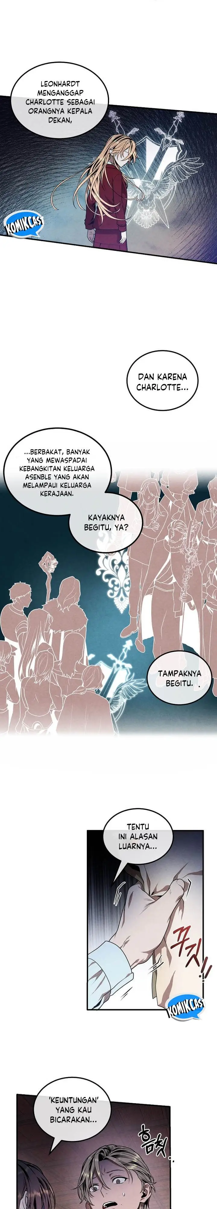 image-komik-legendary-youngest-son-of-the-marquis-house-chapter-112-22/24