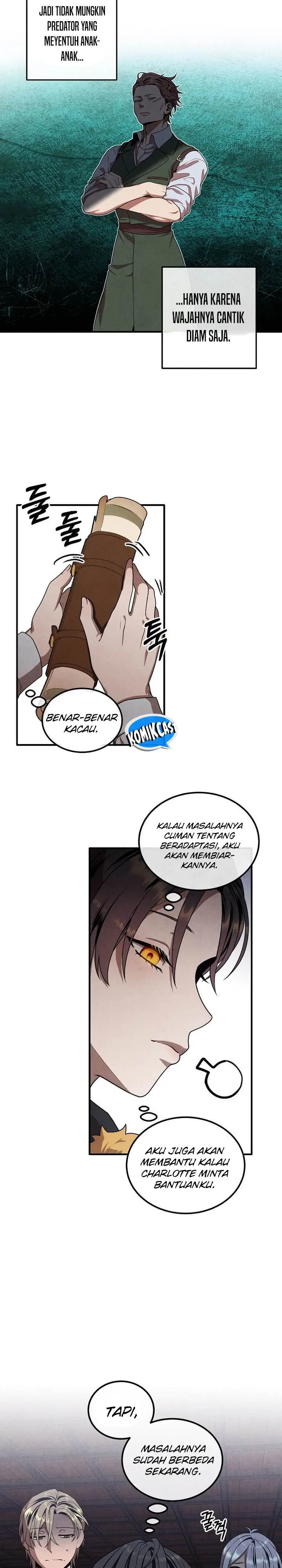 image-komik-legendary-youngest-son-of-the-marquis-house-chapter-113-1/20