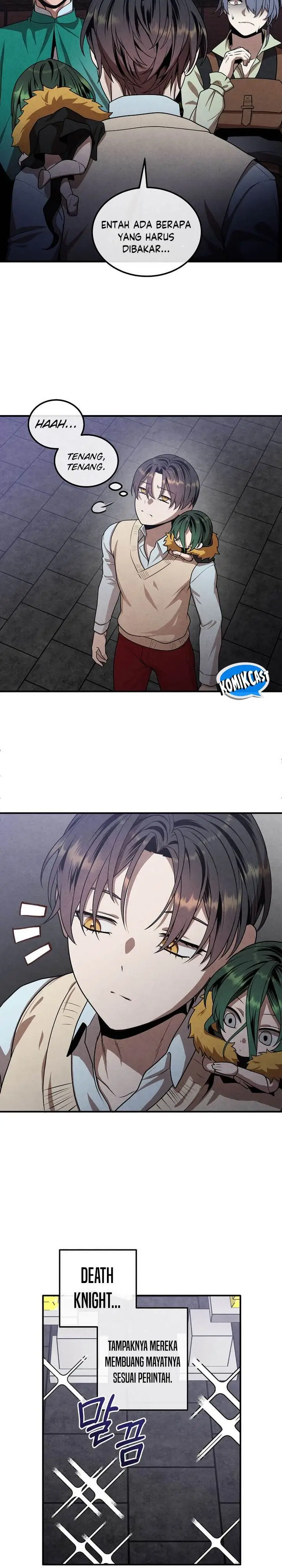 image-komik-legendary-youngest-son-of-the-marquis-house-chapter-113-2/20