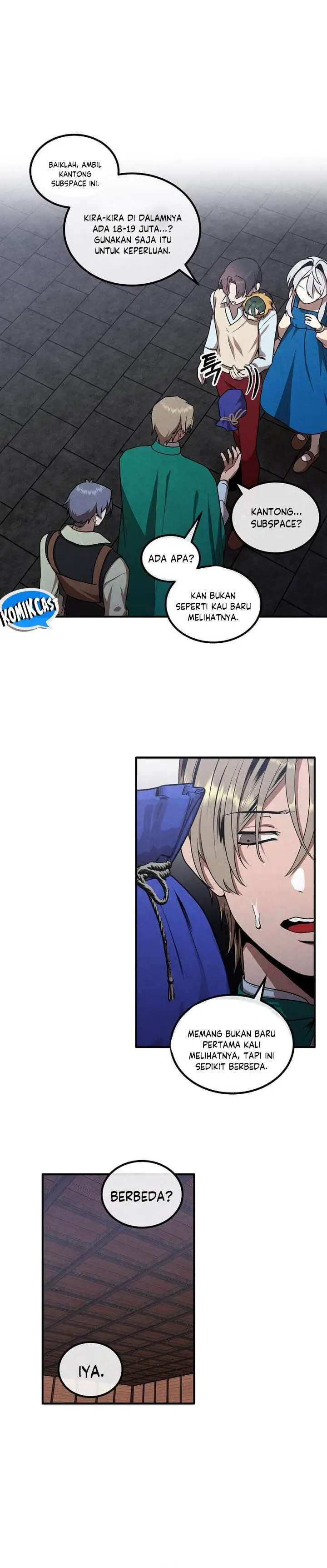 image-komik-legendary-youngest-son-of-the-marquis-house-chapter-113-3/20