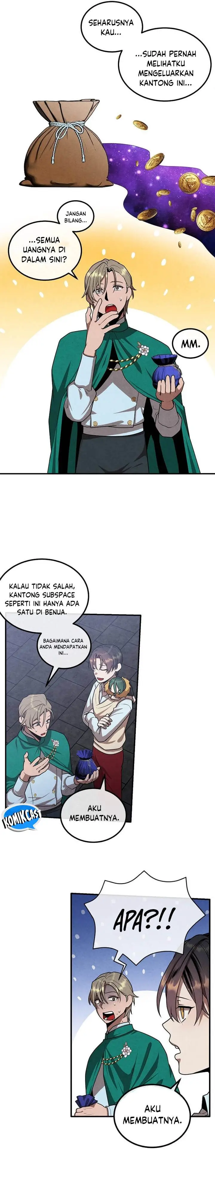 image-komik-legendary-youngest-son-of-the-marquis-house-chapter-113-4/20