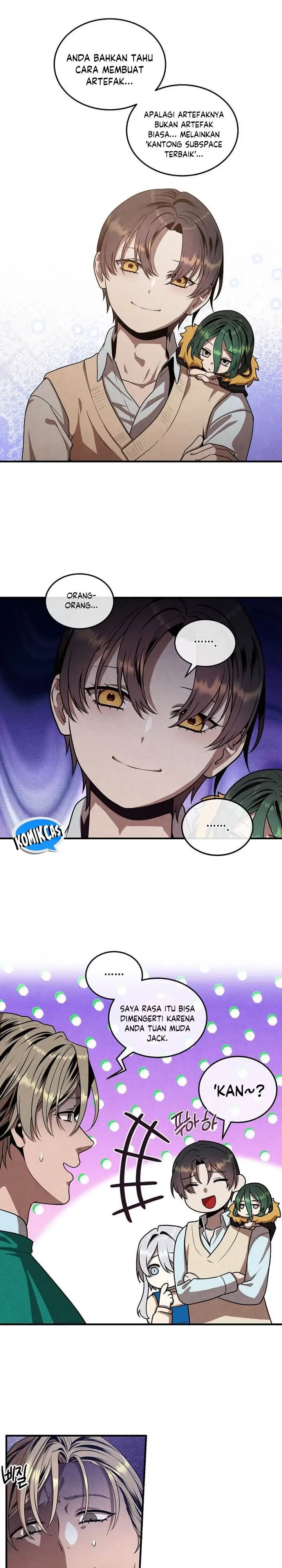 image-komik-legendary-youngest-son-of-the-marquis-house-chapter-113-5/20