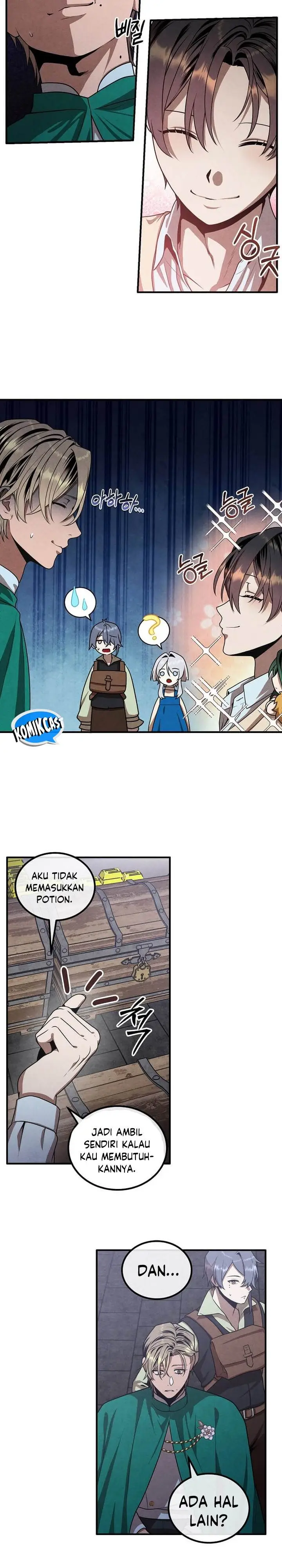 image-komik-legendary-youngest-son-of-the-marquis-house-chapter-113-6/20