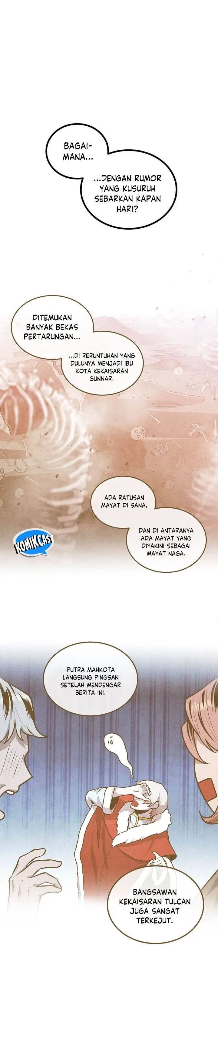 image-komik-legendary-youngest-son-of-the-marquis-house-chapter-113-7/20