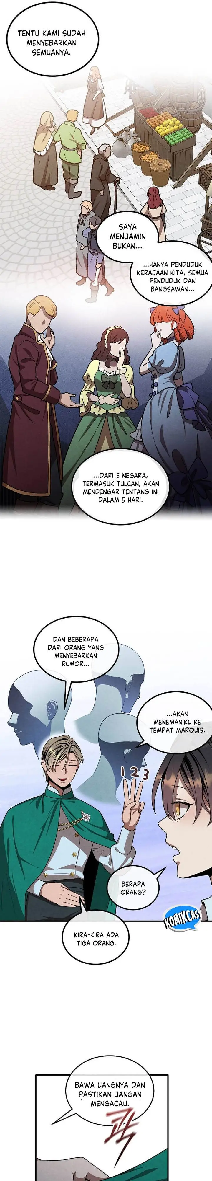 image-komik-legendary-youngest-son-of-the-marquis-house-chapter-113-8/20