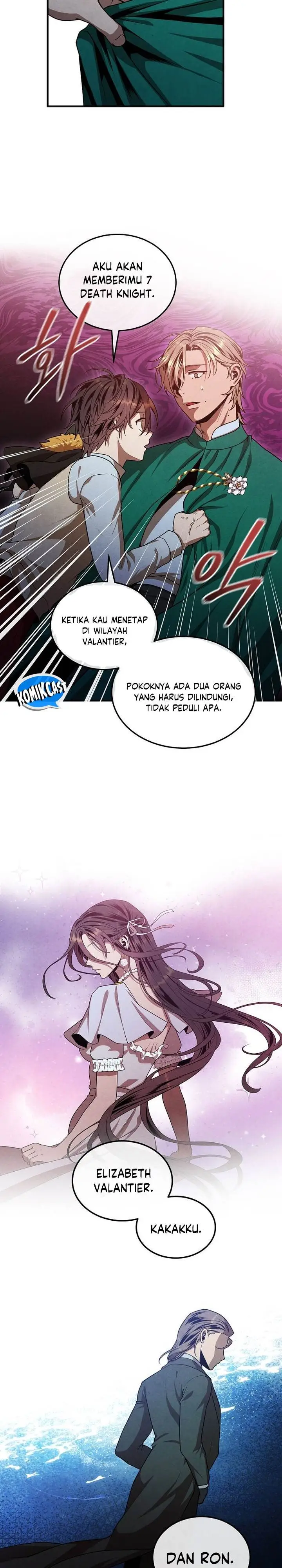 image-komik-legendary-youngest-son-of-the-marquis-house-chapter-113-9/20