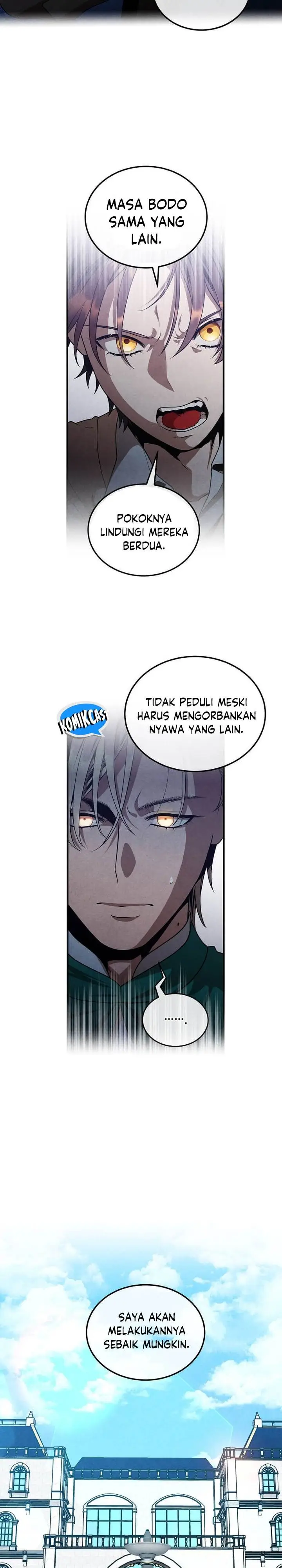 image-komik-legendary-youngest-son-of-the-marquis-house-chapter-113-10/20