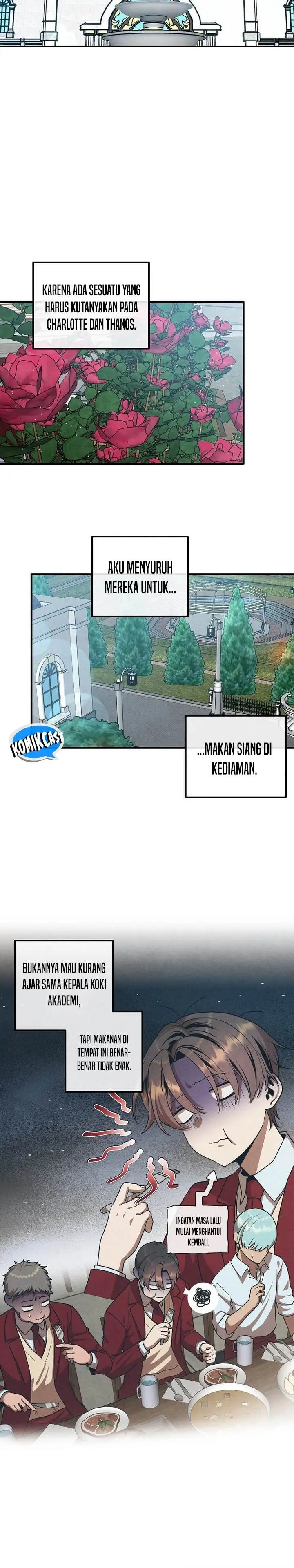 image-komik-legendary-youngest-son-of-the-marquis-house-chapter-113-11/20