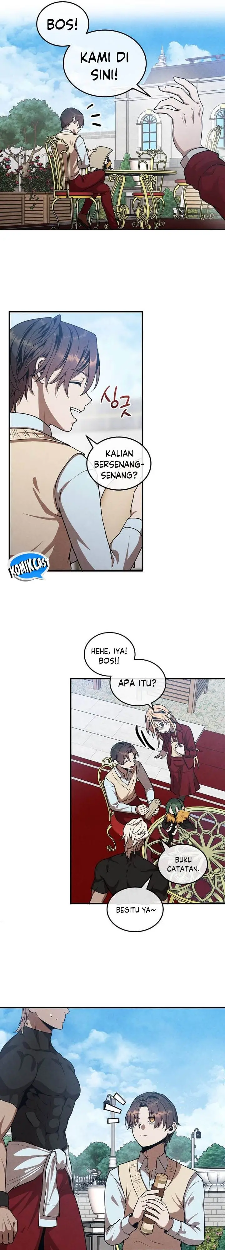 image-komik-legendary-youngest-son-of-the-marquis-house-chapter-113-12/20