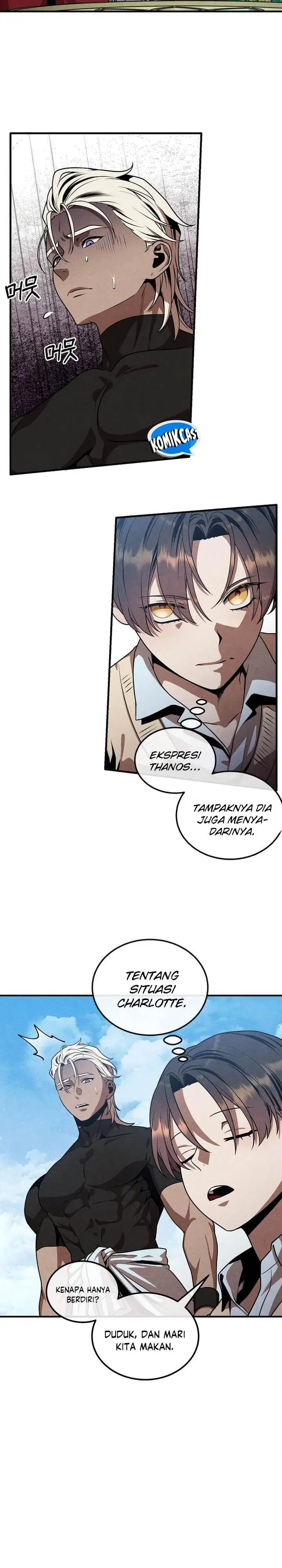 image-komik-legendary-youngest-son-of-the-marquis-house-chapter-113-13/20