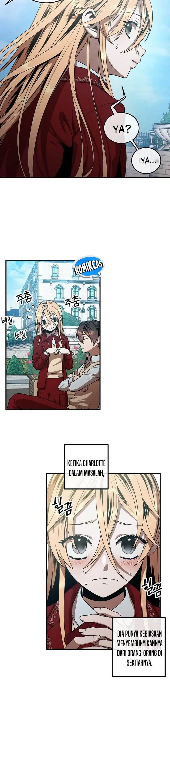 image-komik-legendary-youngest-son-of-the-marquis-house-chapter-113-15/20