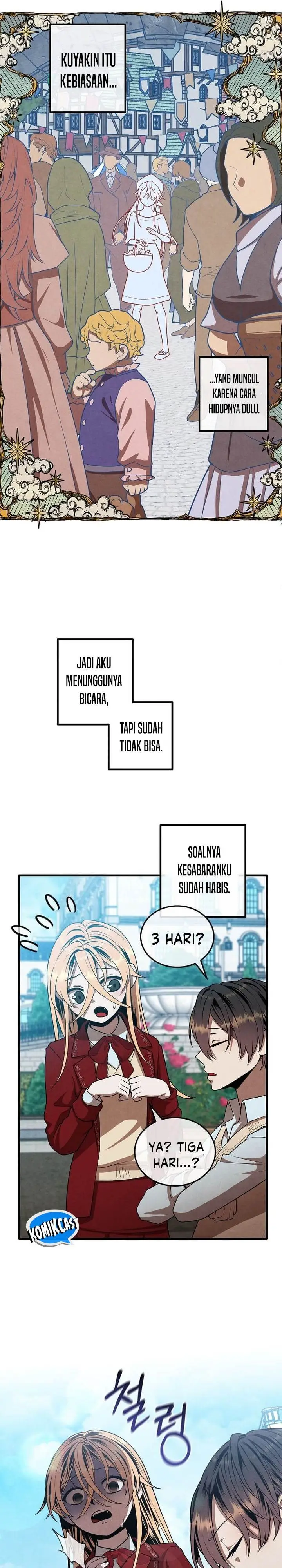 image-komik-legendary-youngest-son-of-the-marquis-house-chapter-113-16/20