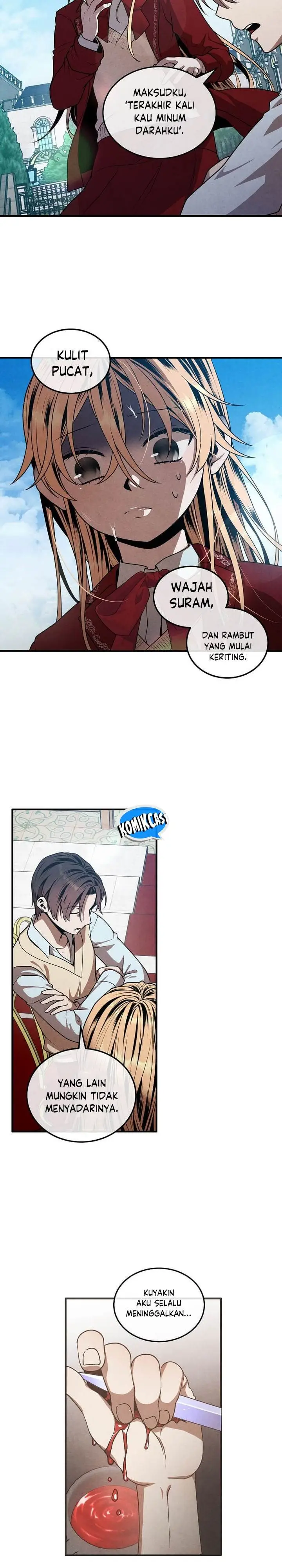 image-komik-legendary-youngest-son-of-the-marquis-house-chapter-113-17/20