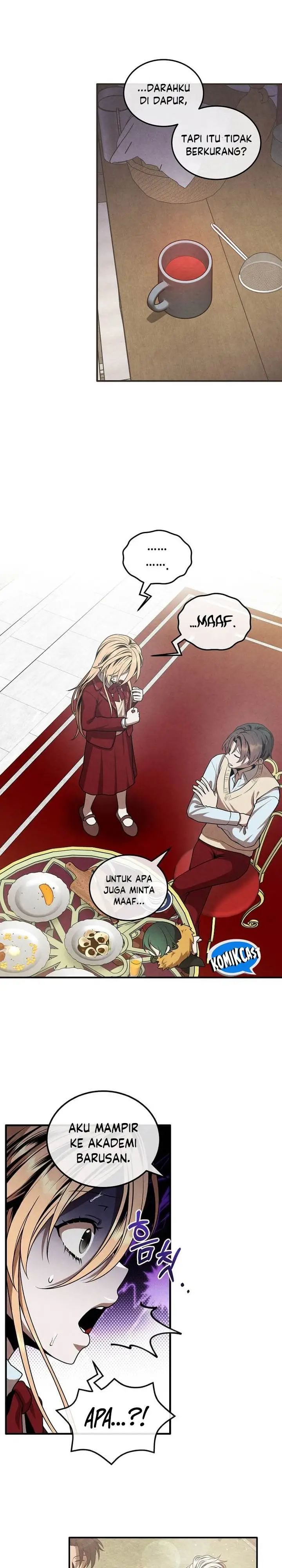 image-komik-legendary-youngest-son-of-the-marquis-house-chapter-113-18/20