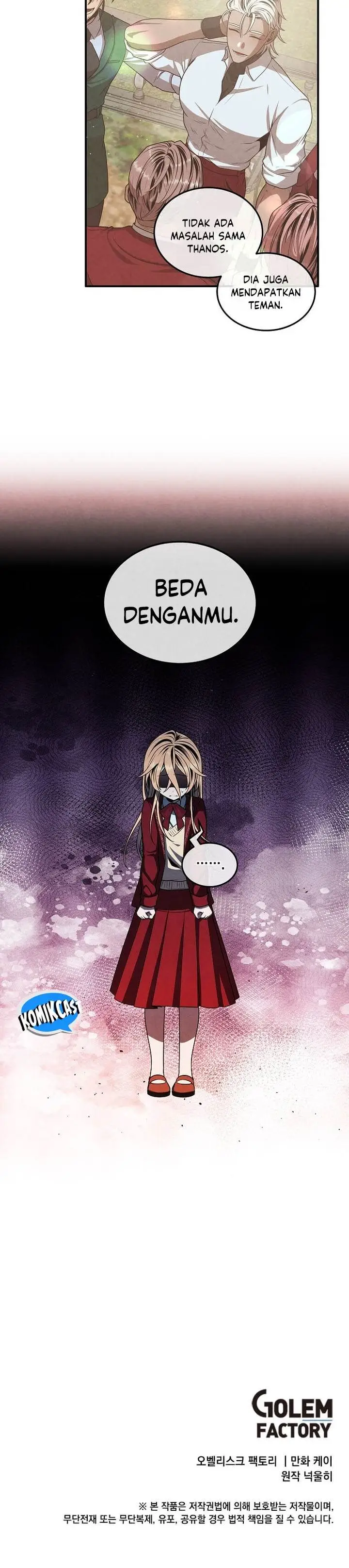 image-komik-legendary-youngest-son-of-the-marquis-house-chapter-113-19/20