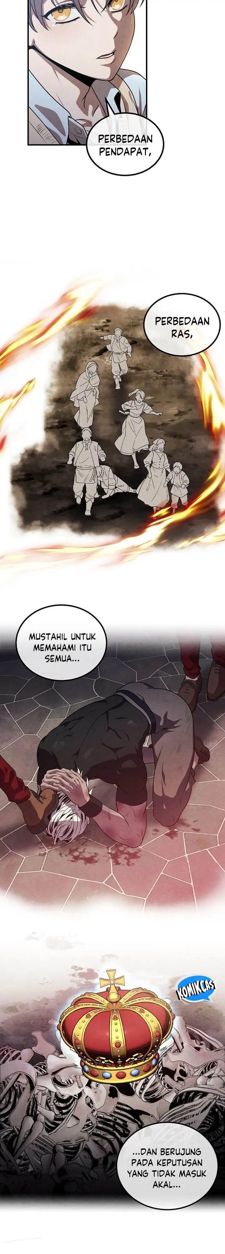 image-komik-legendary-youngest-son-of-the-marquis-house-chapter-114-2/19