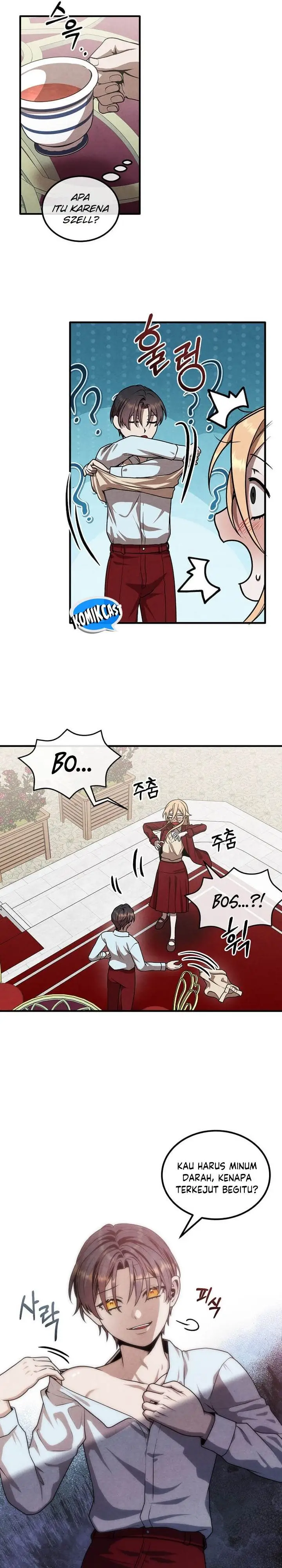 image-komik-legendary-youngest-son-of-the-marquis-house-chapter-114-8/19