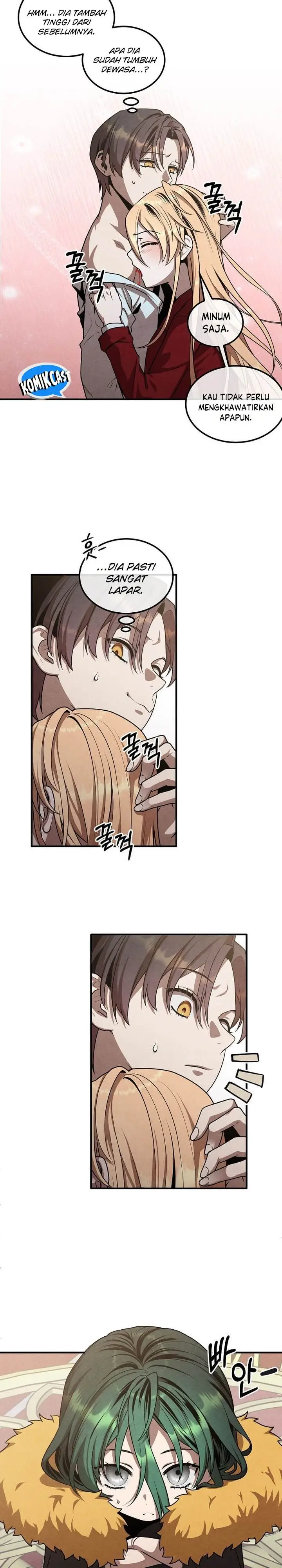 image-komik-legendary-youngest-son-of-the-marquis-house-chapter-114-10/19