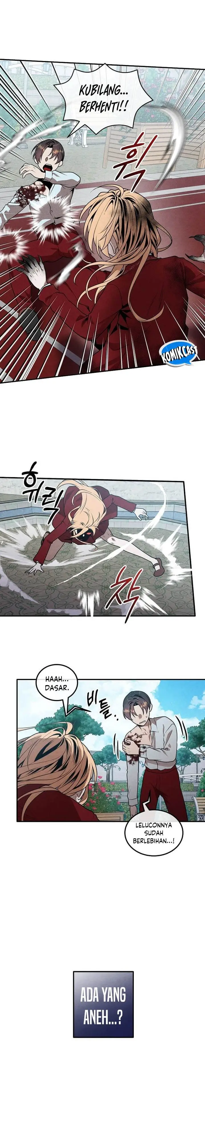 image-komik-legendary-youngest-son-of-the-marquis-house-chapter-115-2/20