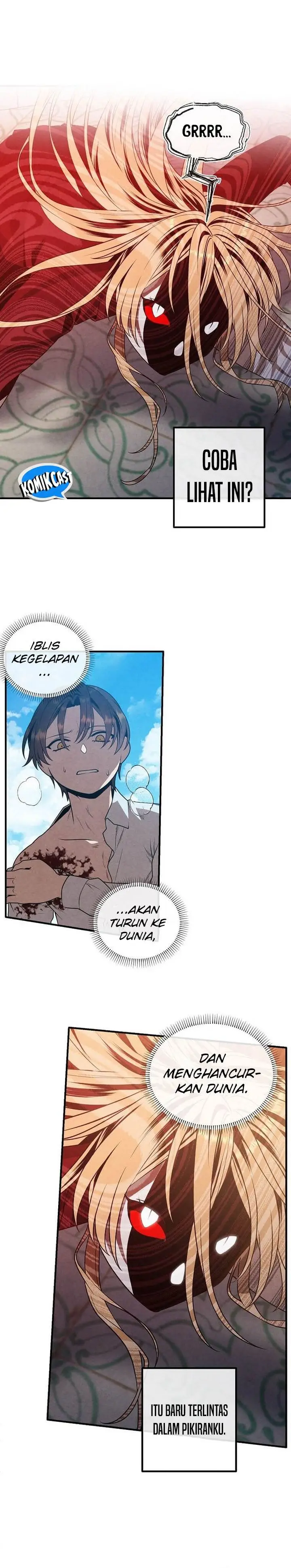 image-komik-legendary-youngest-son-of-the-marquis-house-chapter-115-3/20