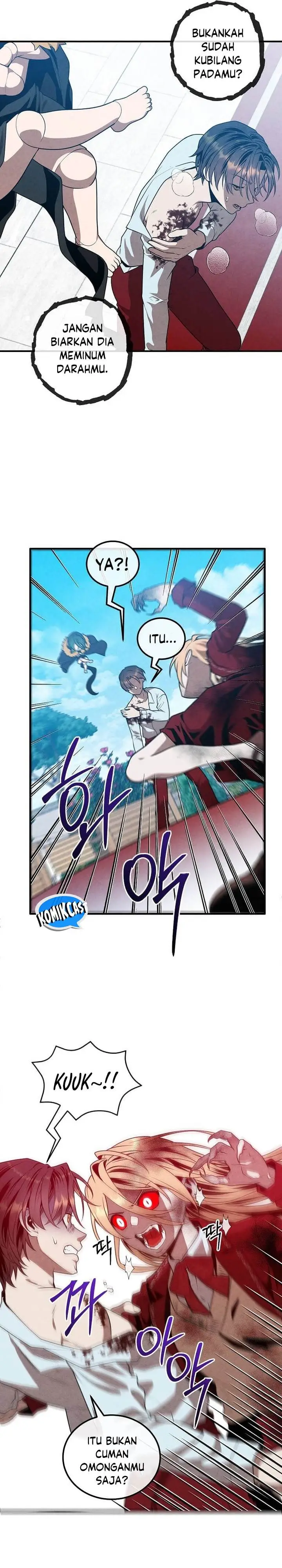image-komik-legendary-youngest-son-of-the-marquis-house-chapter-115-4/20