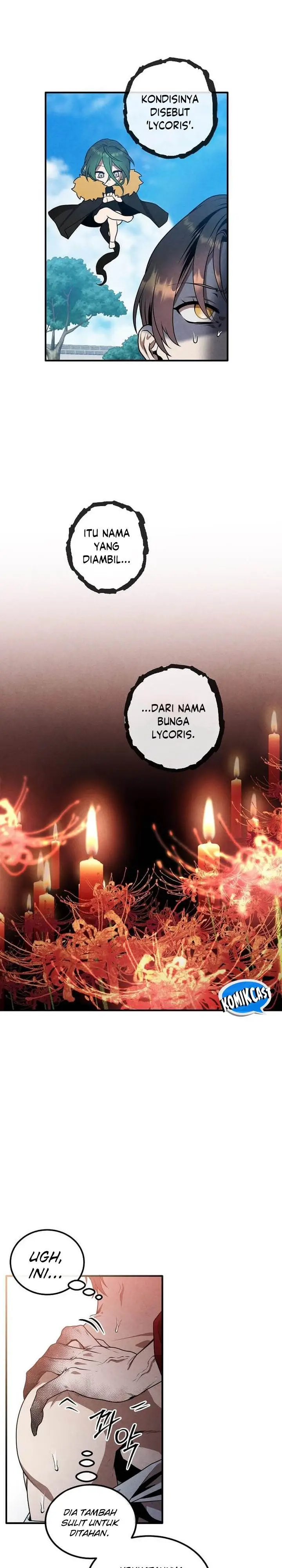 image-komik-legendary-youngest-son-of-the-marquis-house-chapter-115-5/20