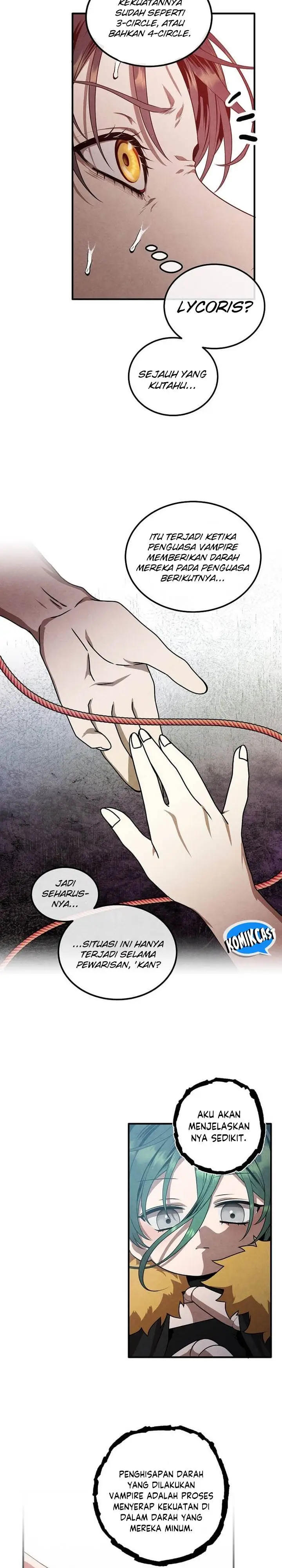 image-komik-legendary-youngest-son-of-the-marquis-house-chapter-115-6/20
