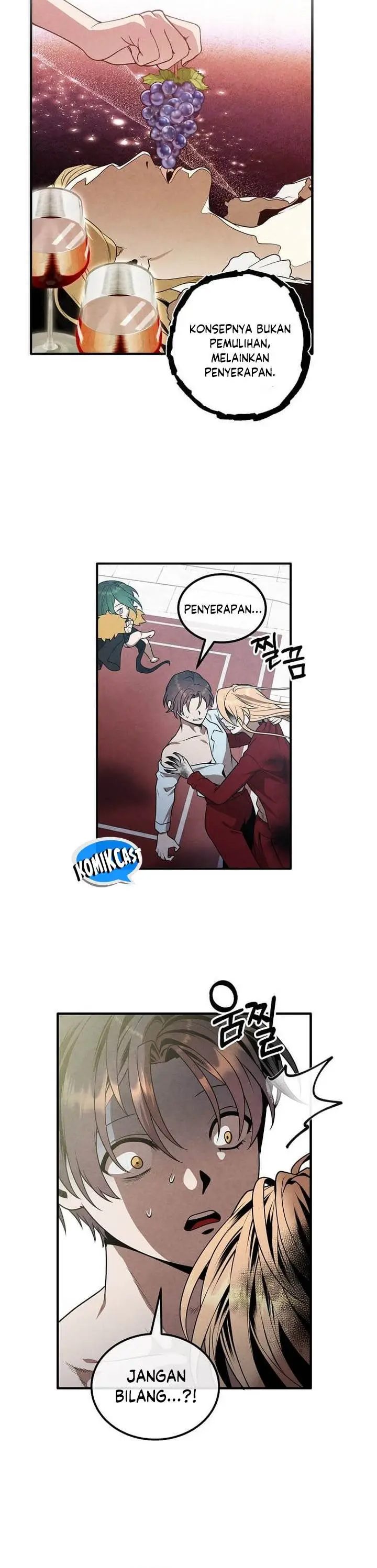 image-komik-legendary-youngest-son-of-the-marquis-house-chapter-115-7/20