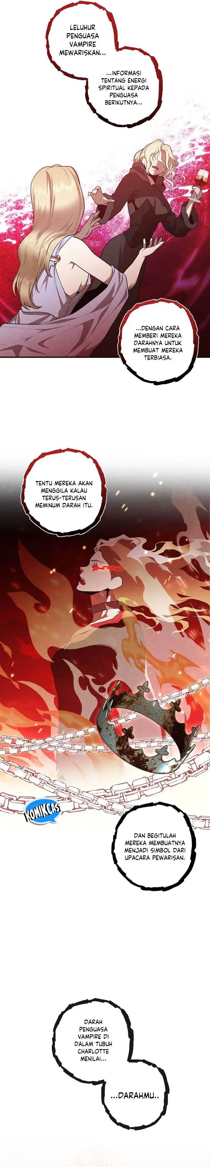 image-komik-legendary-youngest-son-of-the-marquis-house-chapter-115-8/20