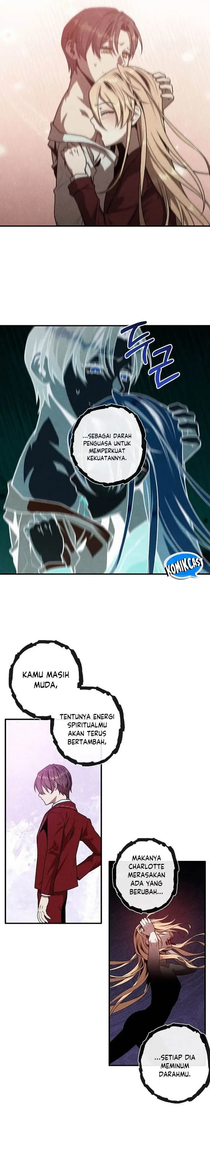 image-komik-legendary-youngest-son-of-the-marquis-house-chapter-115-9/20