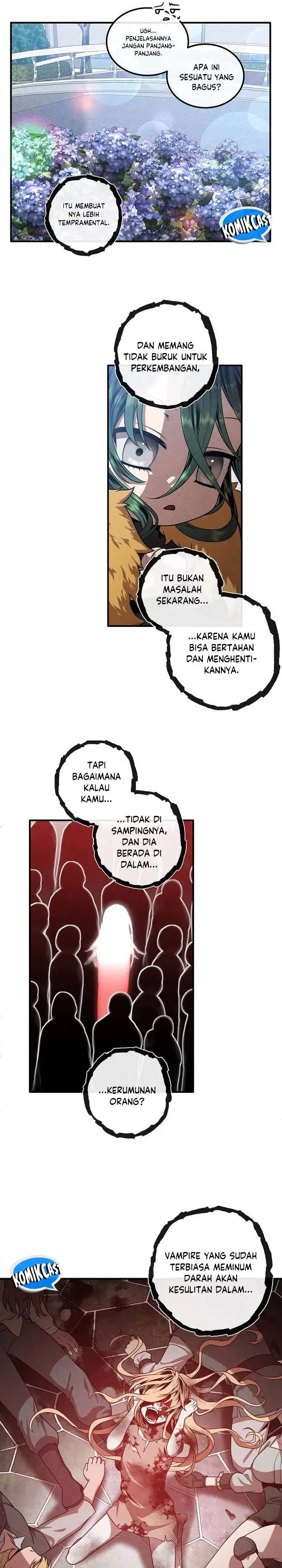 image-komik-legendary-youngest-son-of-the-marquis-house-chapter-115-10/20