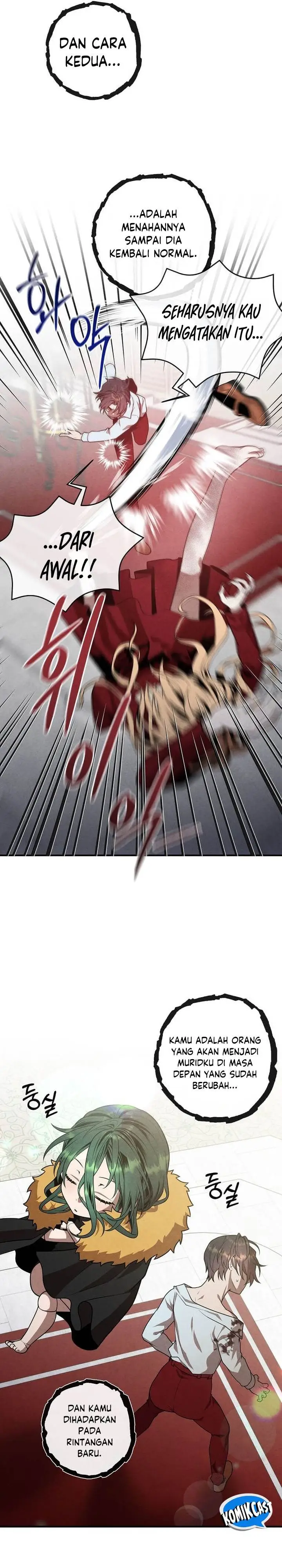 image-komik-legendary-youngest-son-of-the-marquis-house-chapter-115-12/20