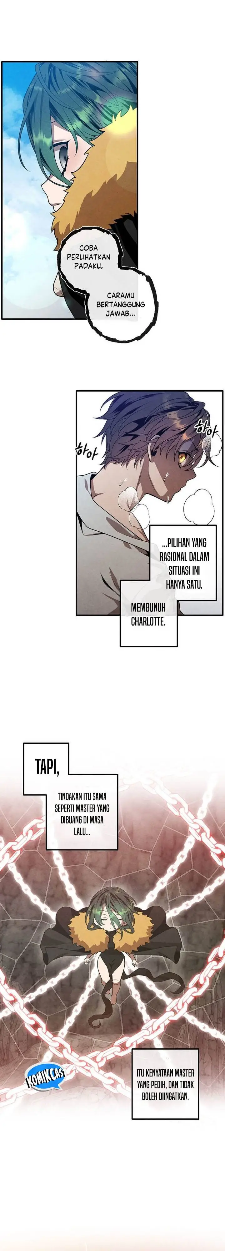 image-komik-legendary-youngest-son-of-the-marquis-house-chapter-115-13/20