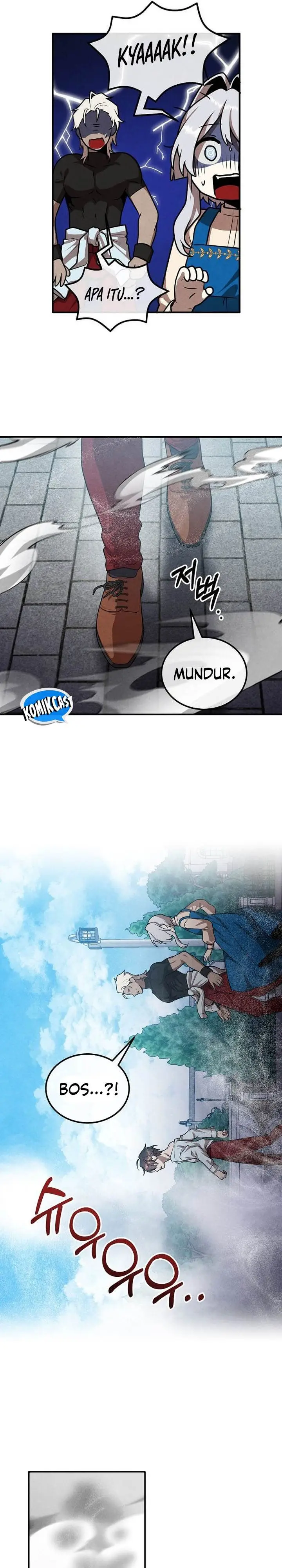 image-komik-legendary-youngest-son-of-the-marquis-house-chapter-115-16/20