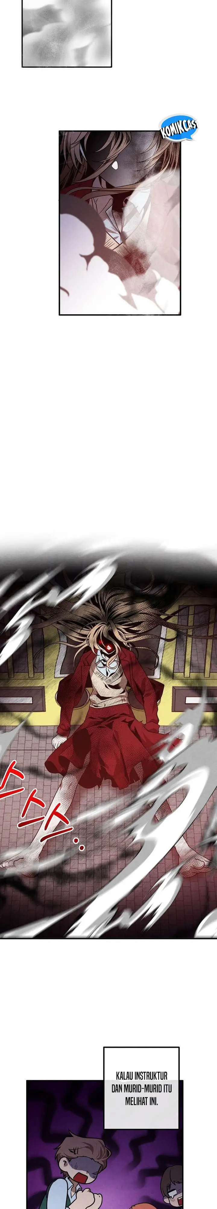 image-komik-legendary-youngest-son-of-the-marquis-house-chapter-115-17/20