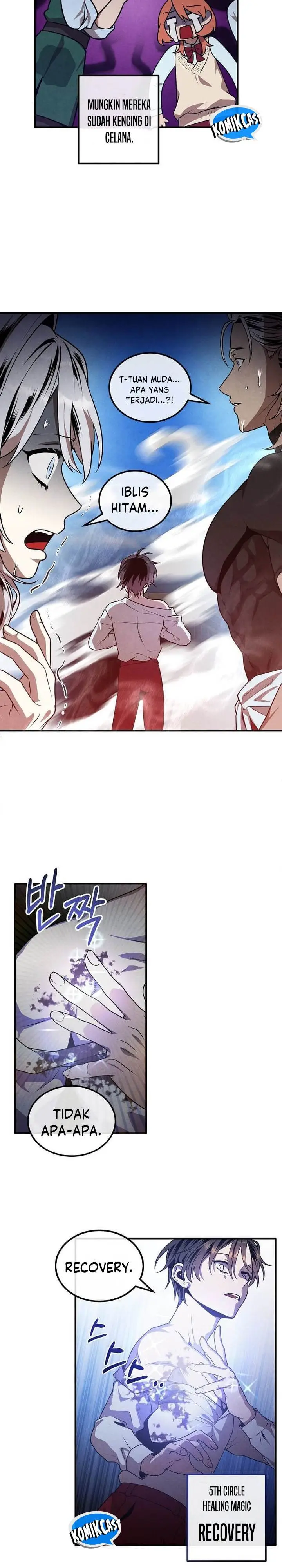 image-komik-legendary-youngest-son-of-the-marquis-house-chapter-115-18/20