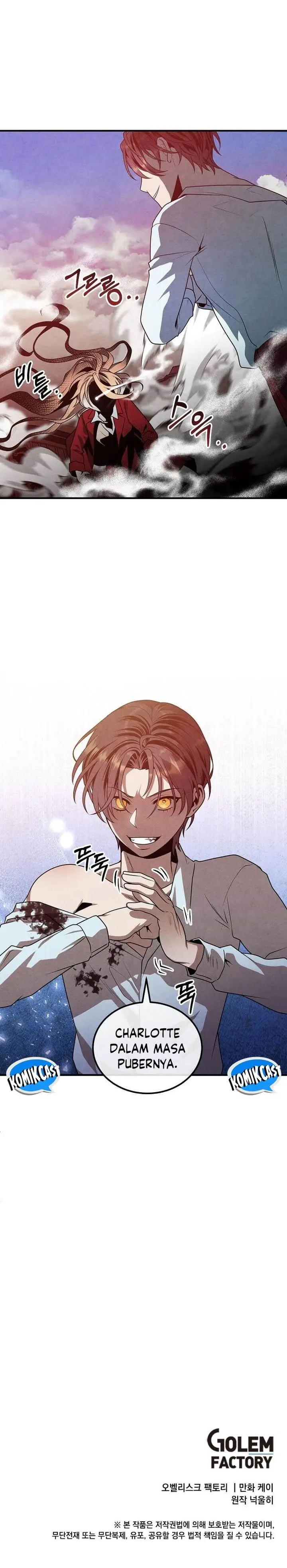 image-komik-legendary-youngest-son-of-the-marquis-house-chapter-115-19/20