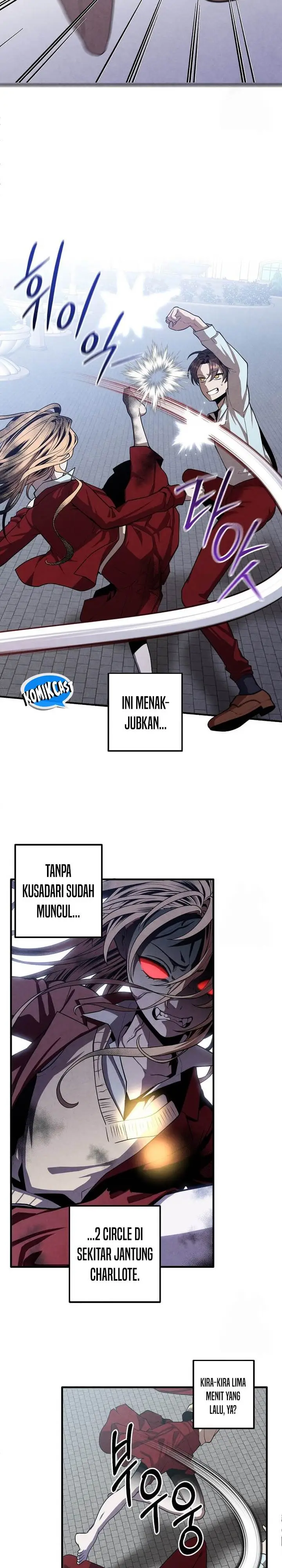 image-komik-legendary-youngest-son-of-the-marquis-house-chapter-116-1/25
