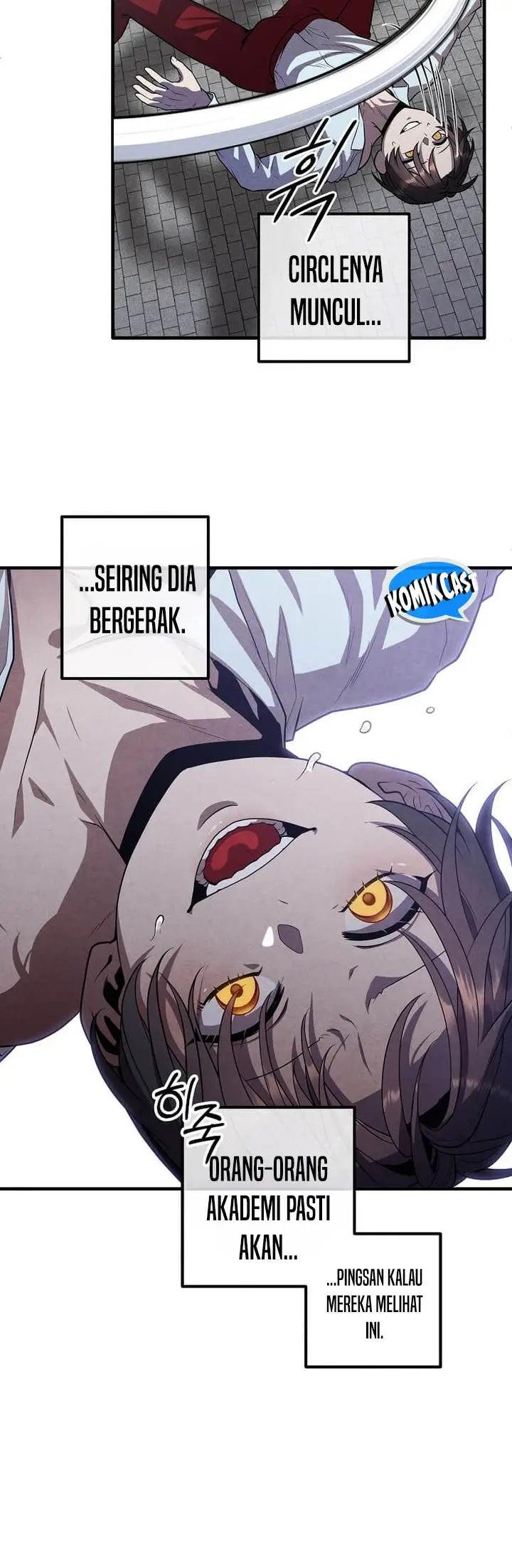 image-komik-legendary-youngest-son-of-the-marquis-house-chapter-116-2/25