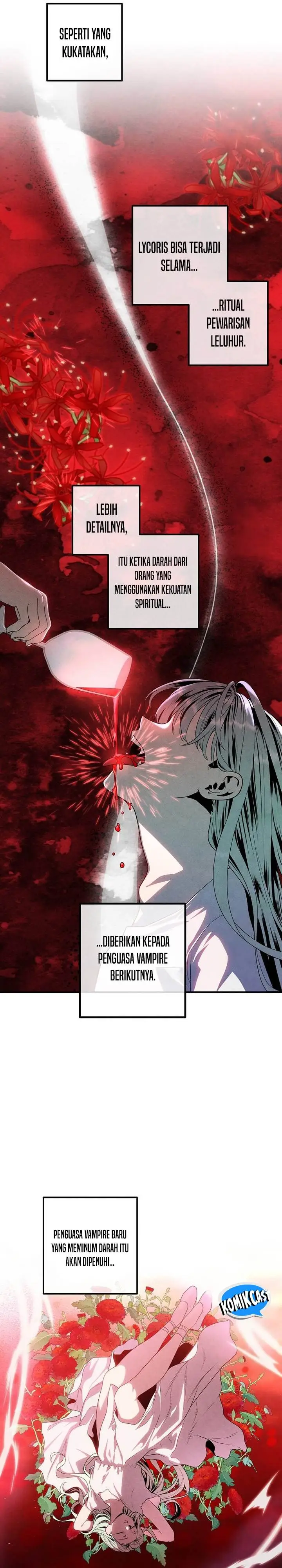 image-komik-legendary-youngest-son-of-the-marquis-house-chapter-116-3/25